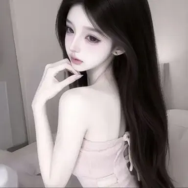 Profile image of ハ・スア