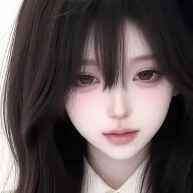 Profile image of カン・イェナ