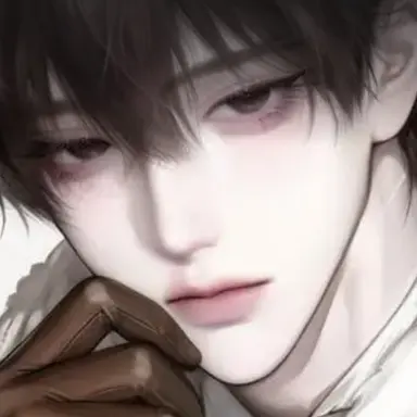 Profile image of キム・ウビン