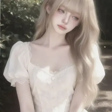 Profile image of ソン・ガウン
