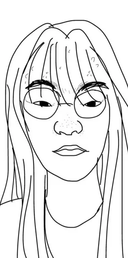Profile image of ヨ・ジウ