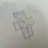 히로