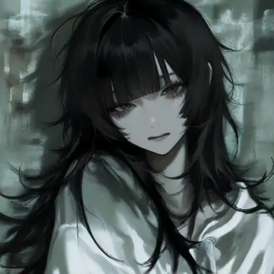 Profile image of Shino Yamagishi