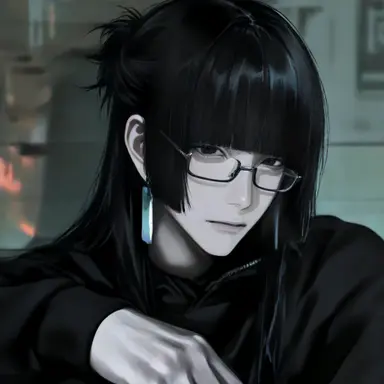 Profile image of Yo Asakura