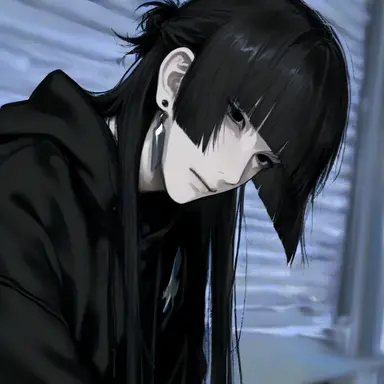 Profile image of Yo Asakura
