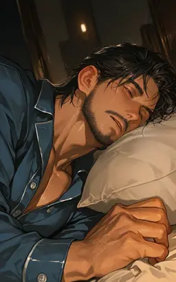 Profile image of ユージ