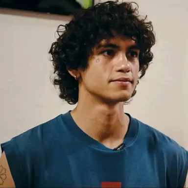 Profile image of Dominic Fike