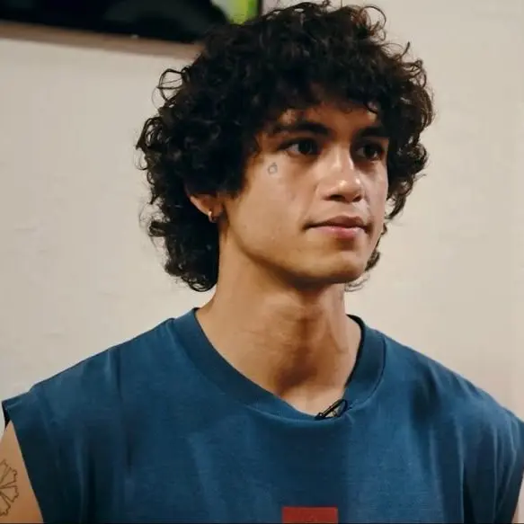 MeltyDisc6186의 Hit My Line