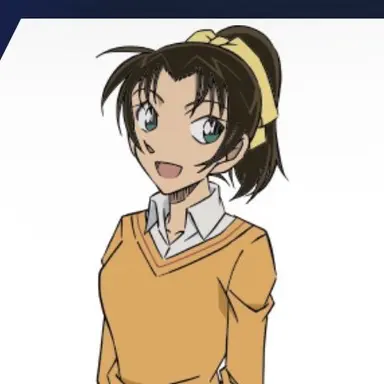 Profile image of 遠山和葉