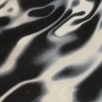 Profile image of ハンジソン