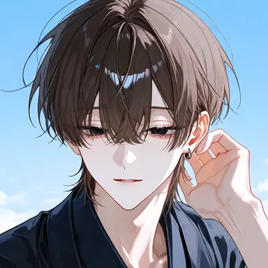 Profile image of 海斗