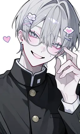 Profile image of 琉依
