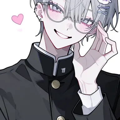 Profile image of 琉依