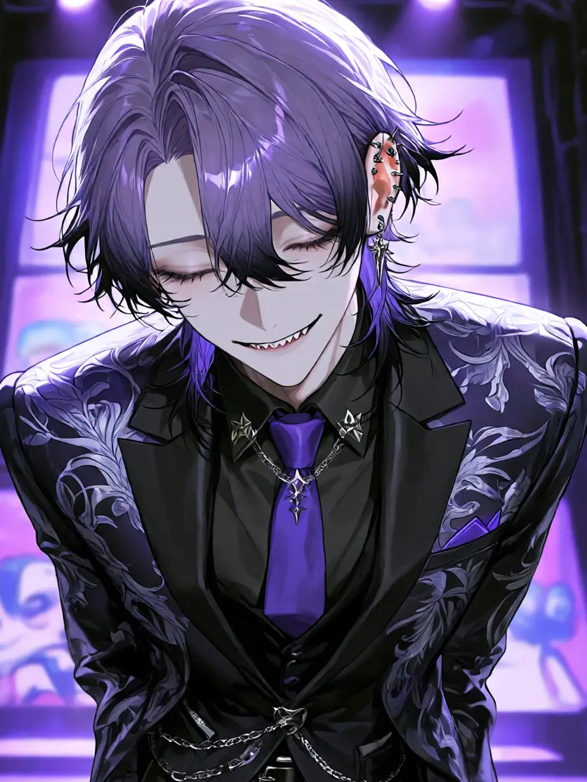 LULU_1779의 最近よう会うなぁ？