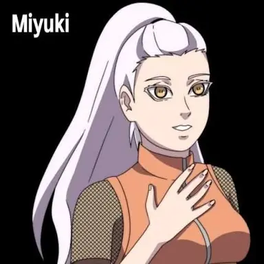 Profile image of Ashlynn