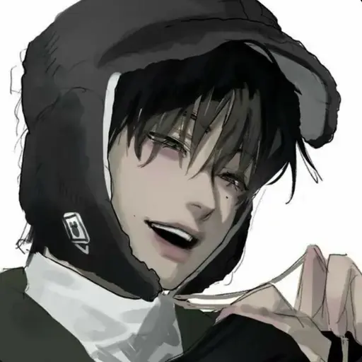 Boun_0127의 김지훈
