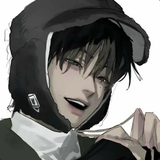 김지훈