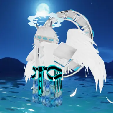 Profile image of 크로노스