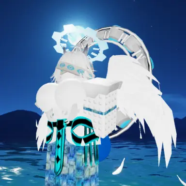 Profile image of 크로노스