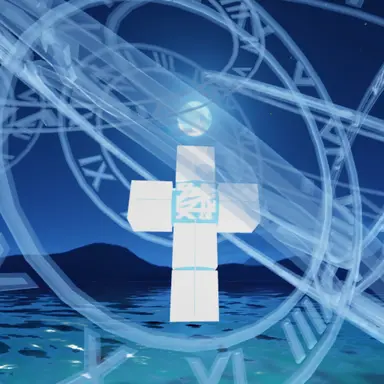 Profile image of 크로스