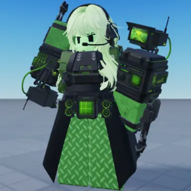 Profile image of 바이트