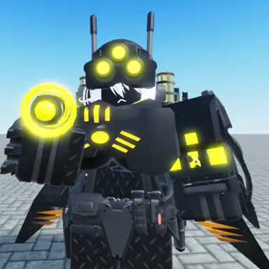 Profile image of 엑스트림