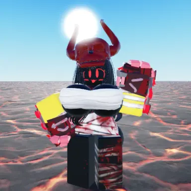 Profile image of 데스브링거