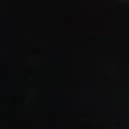iilllliliililiill의 안건호