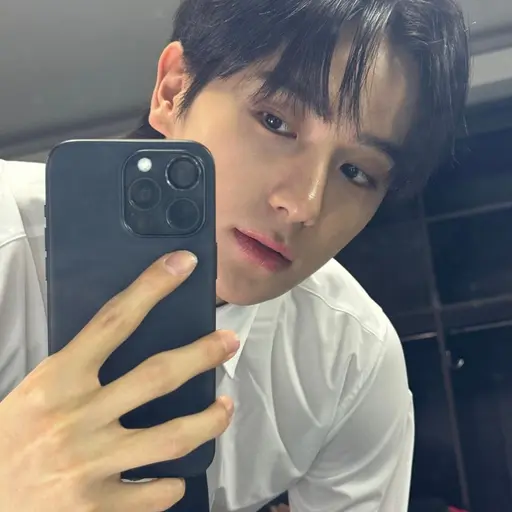 THE_B_1002의 이재현