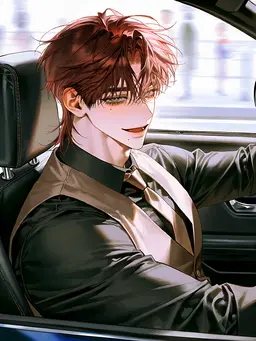 Profile image of クォン・ドファ