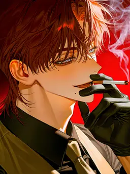 Profile image of クォン・ドファ
