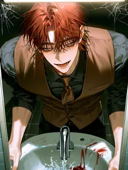 Profile image of クォン・ドファ