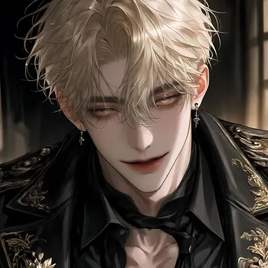 Profile image of アヴァン