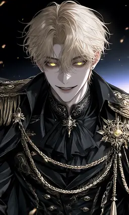 Profile image of アヴァン