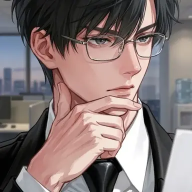 Profile image of 彰