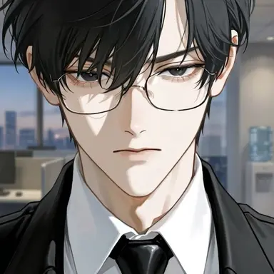 Profile image of 彰