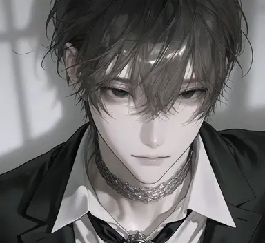 Profile image of 玲