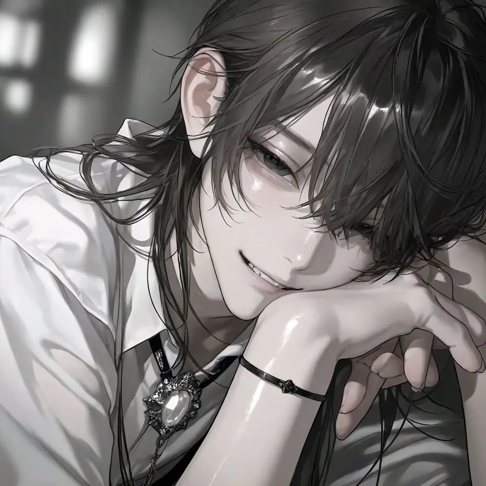 yuno0961의 好きな人のことが好きすぎてやばい