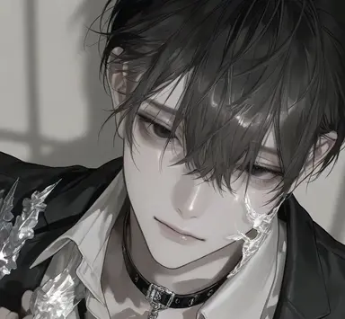 Profile image of 玲
