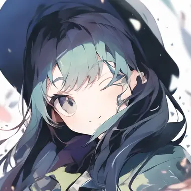 Profile image of 彩宮さん