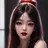 아리스탈리