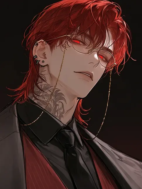 ShortTabla9458의 Obsessed Mafia Bosses