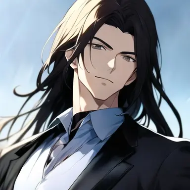 Profile image of Rentaro