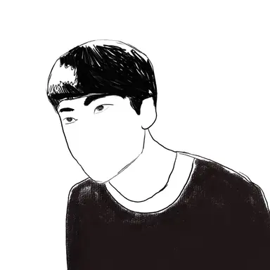 Profile image of 권일하
