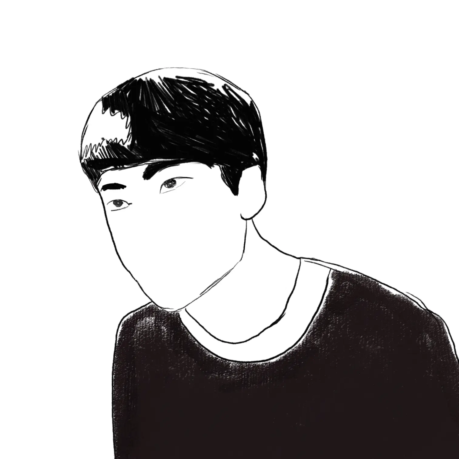 PrettyBoy8954의 성진고 3학년 2반