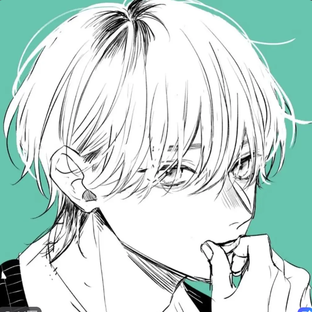 CleverDune9180의 学校の王子様とお嬢様