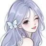 Profile image of 김 하늘