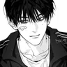 Profile image of 김 서준