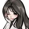 Profile image of 한유리