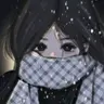 Profile image of 한 겨울